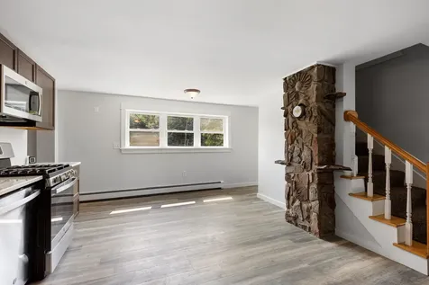 111 Dutton Road China ME 04358