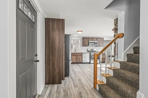 111 Dutton Road China ME 04358