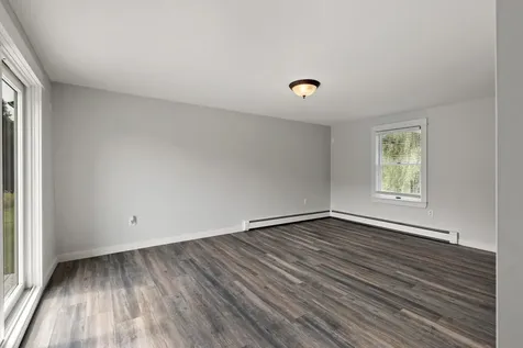 111 Dutton Road China ME 04358