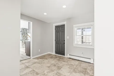 111 Dutton Road China ME 04358