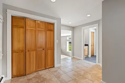 111 Dutton Road China ME 04358