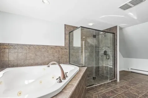 111 Dutton Road China ME 04358
