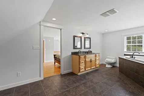 111 Dutton Road China ME 04358