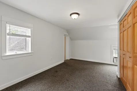 111 Dutton Road China ME 04358