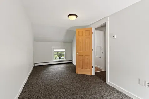 111 Dutton Road China ME 04358