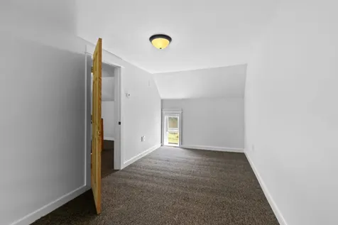 111 Dutton Road China ME 04358