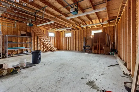 111 Dutton Road China ME 04358