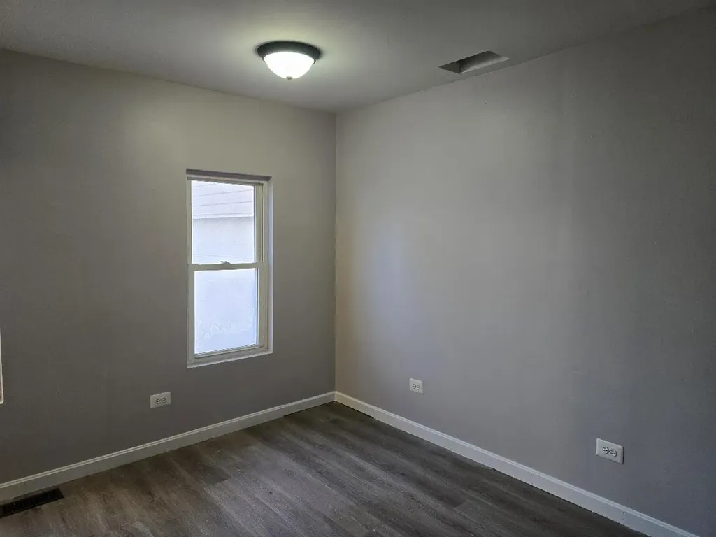 148 Fruit Street Bangor ME 04401