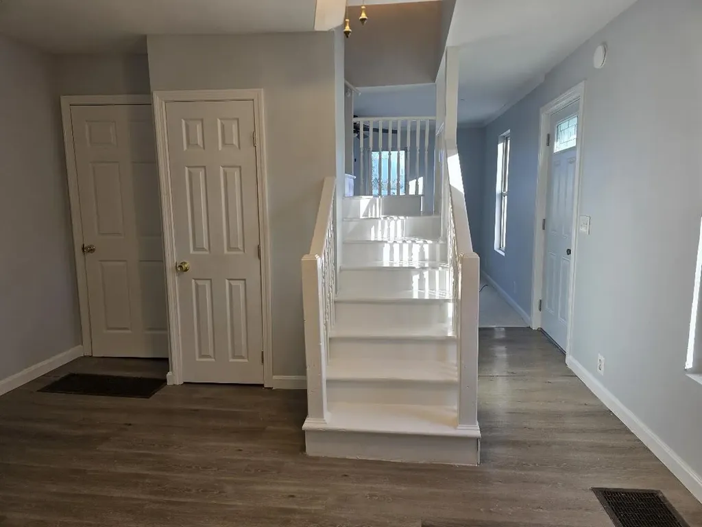 148 Fruit Street Bangor ME 04401