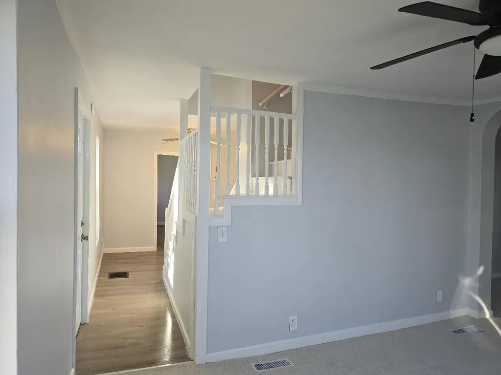 148 Fruit Street Bangor ME 04401
