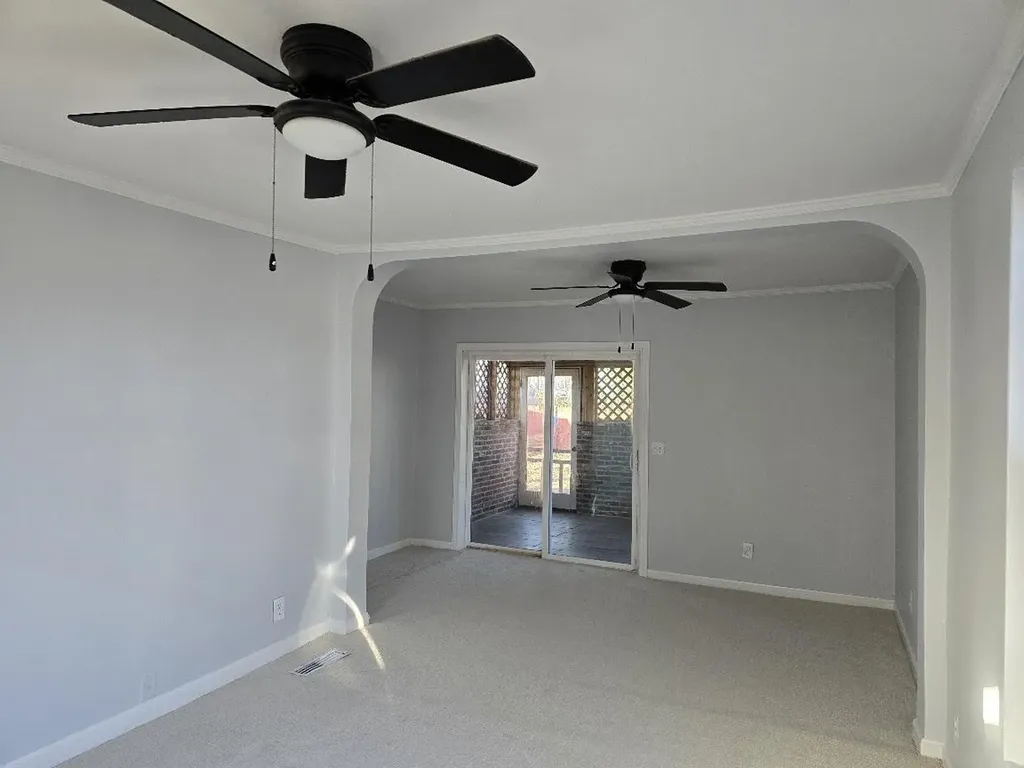 148 Fruit Street Bangor ME 04401