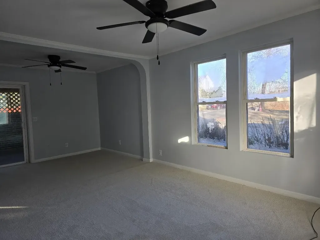 148 Fruit Street Bangor ME 04401