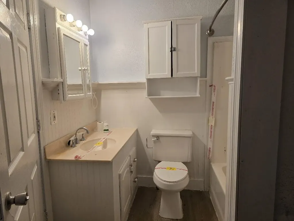 148 Fruit Street Bangor ME 04401
