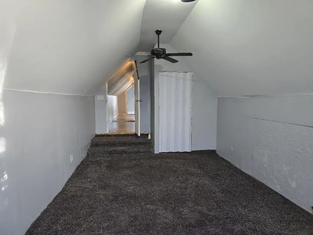 148 Fruit Street Bangor ME 04401