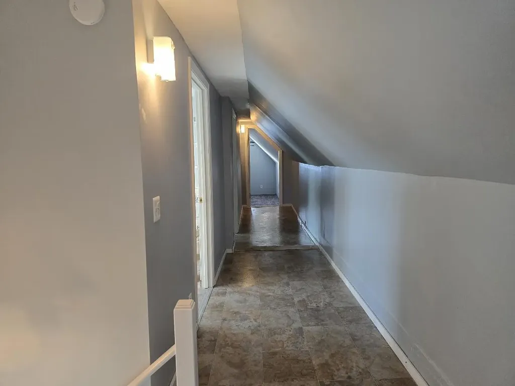 148 Fruit Street Bangor ME 04401