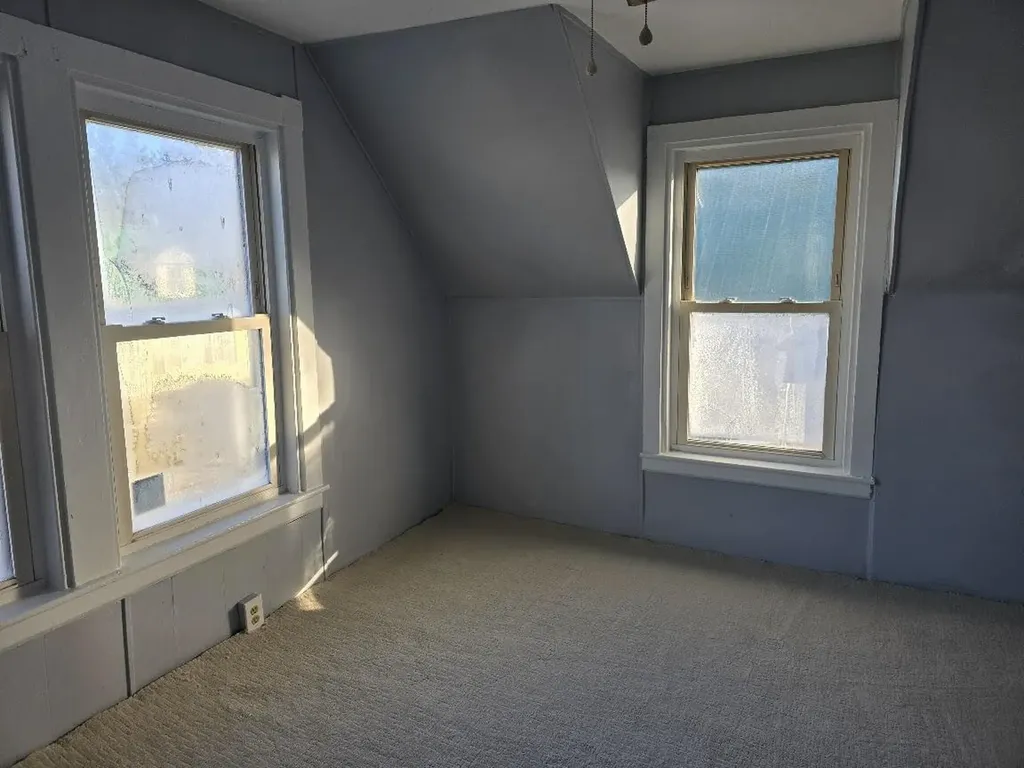 148 Fruit Street Bangor ME 04401