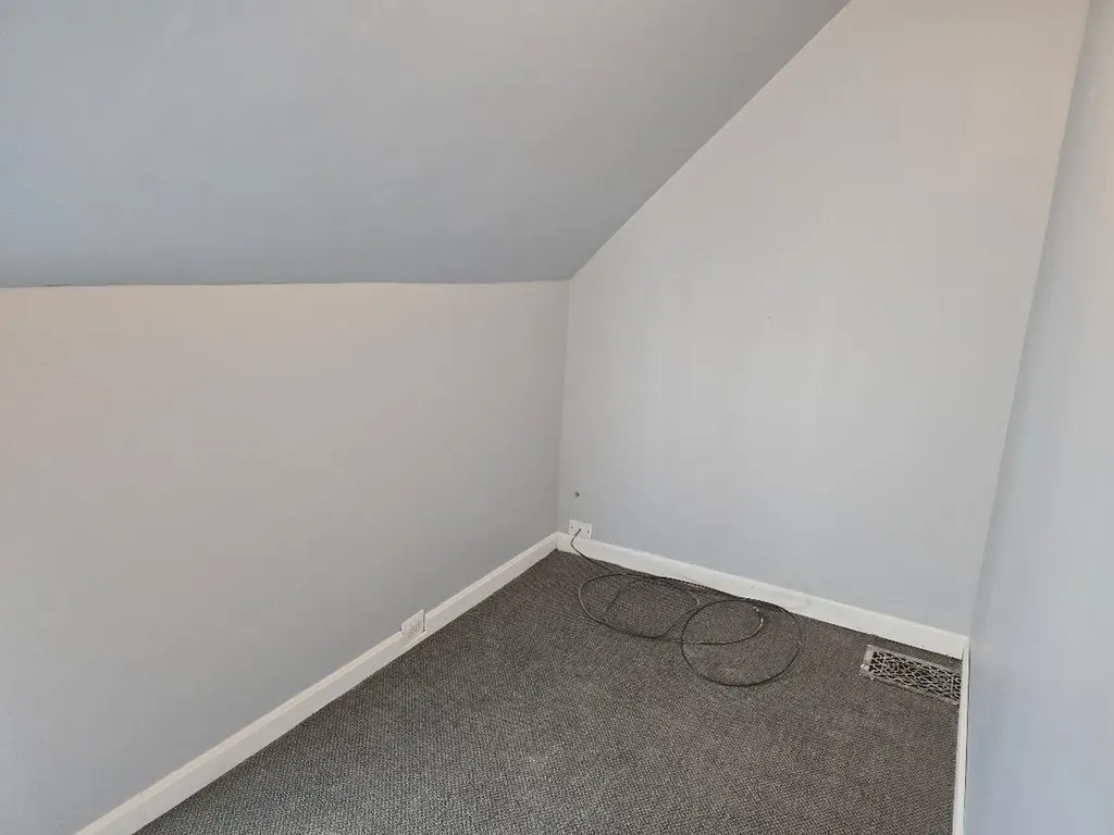 148 Fruit Street Bangor ME 04401