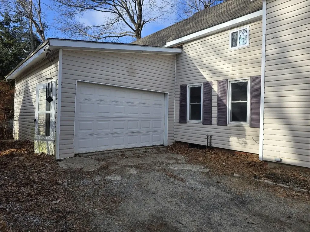 148 Fruit Street Bangor ME 04401