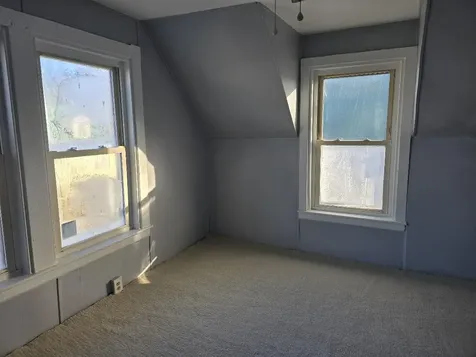 148 Fruit Street Bangor ME 04401