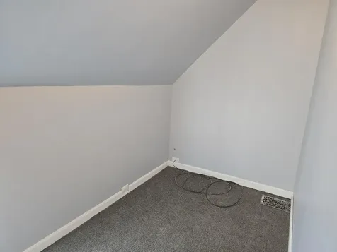 148 Fruit Street Bangor ME 04401