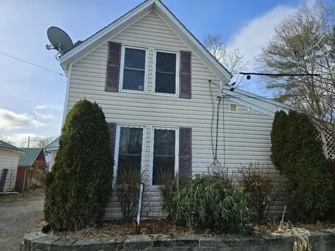 148 Fruit Street Bangor ME 04401