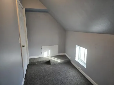 148 Fruit Street Bangor ME 04401