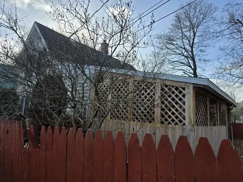 148 Fruit Street Bangor ME 04401