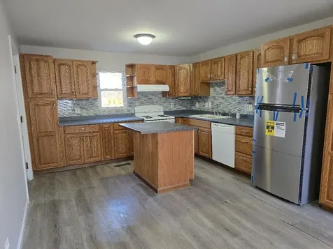 148 Fruit Street Bangor ME 04401