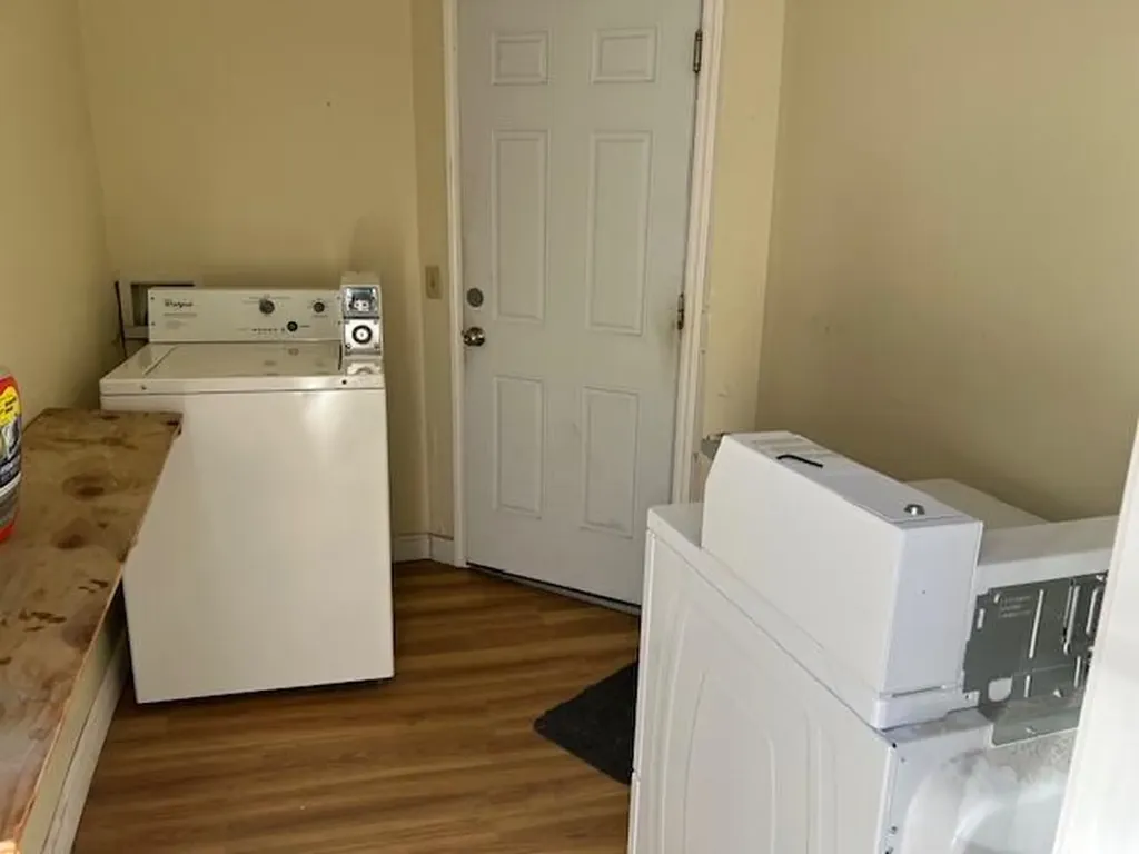 15 Park Street Orono ME 04473