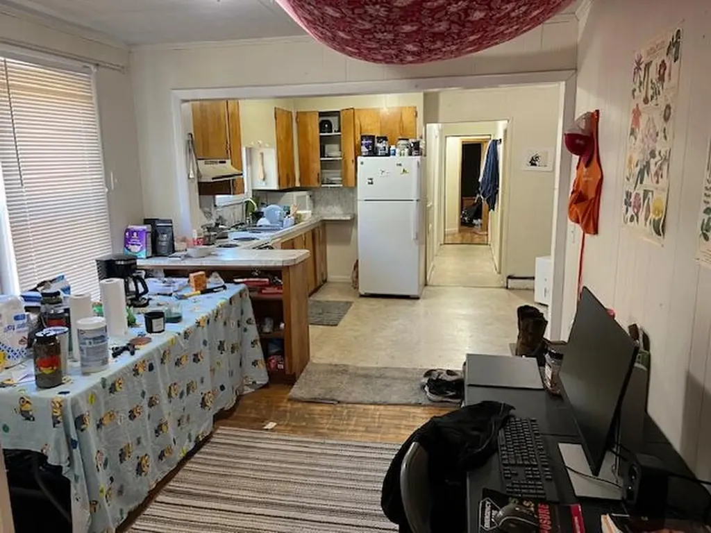 15 Park Street Orono ME 04473