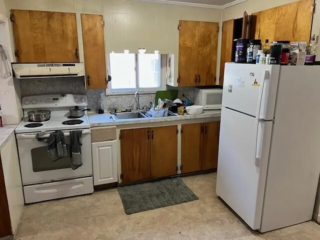 15 Park Street Orono ME 04473