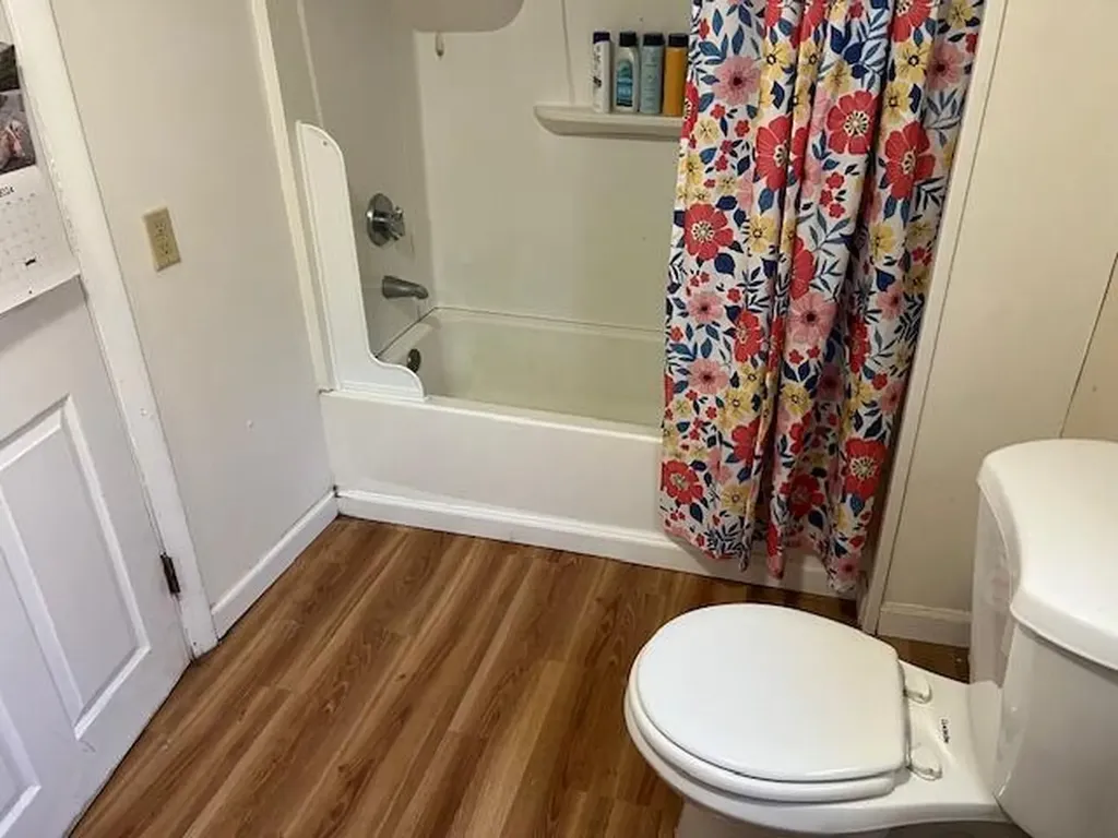 15 Park Street Orono ME 04473