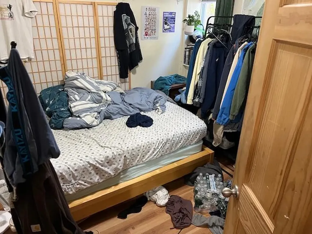 15 Park Street Orono ME 04473