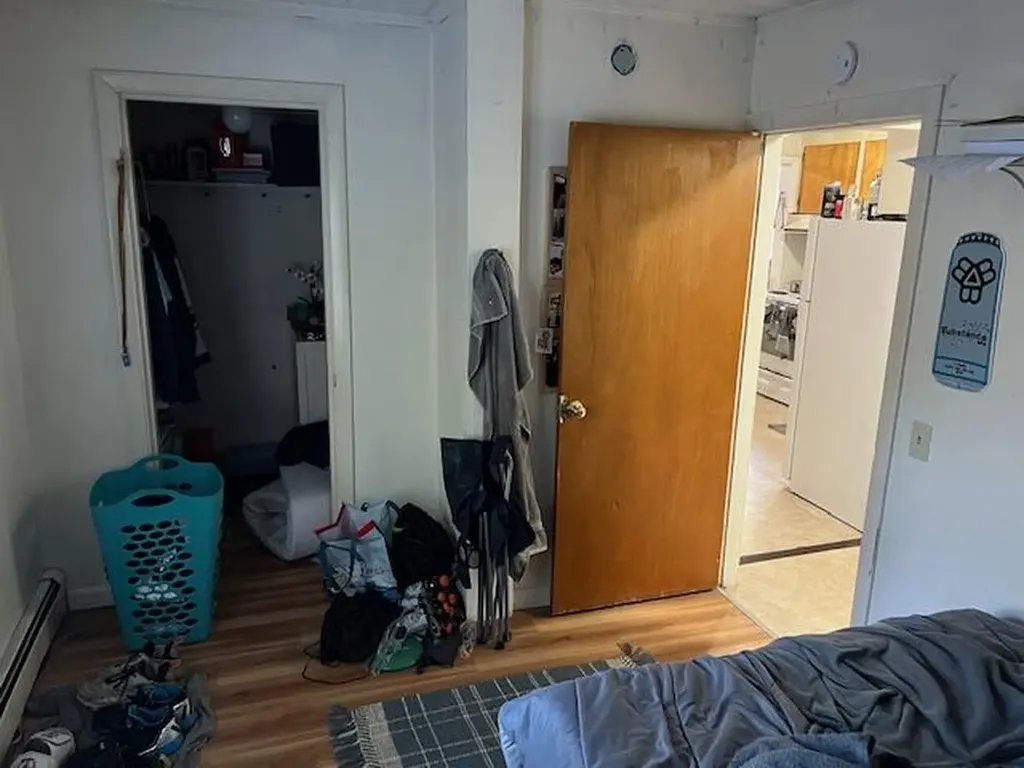 15 Park Street Orono ME 04473