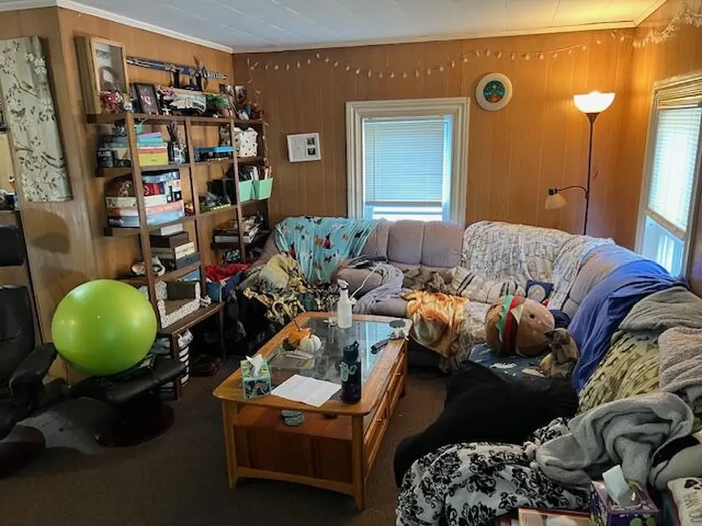 15 Park Street Orono ME 04473