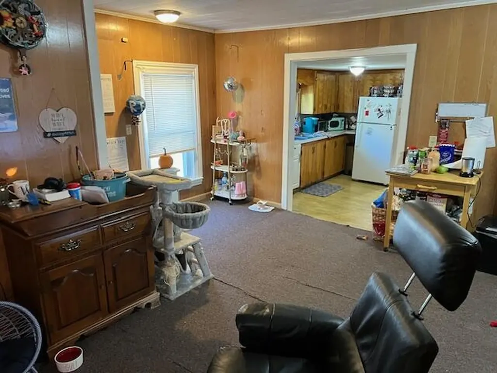 15 Park Street Orono ME 04473