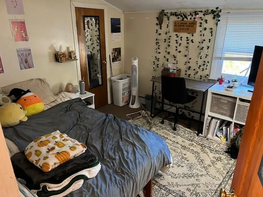 15 Park Street Orono ME 04473