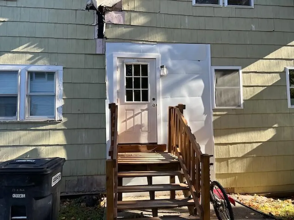 15 Park Street Orono ME 04473