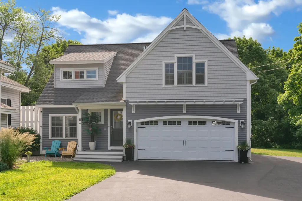 11 Old Orchard Road Saco ME 04072