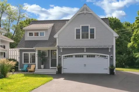 11 Old Orchard Road Saco ME 04072