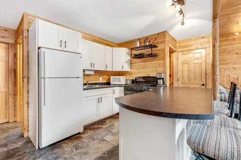 906 Madagascal Pond Road Burlington ME 04417