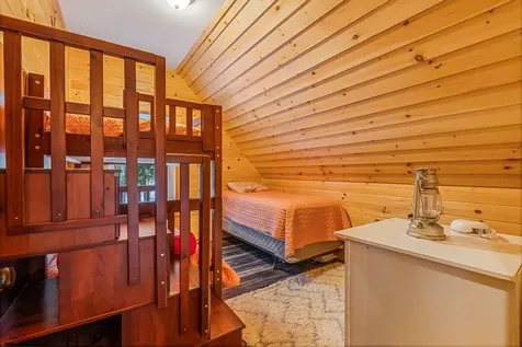 906 Madagascal Pond Road Burlington ME 04417