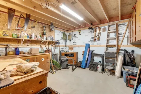906 Madagascal Pond Road Burlington ME 04417