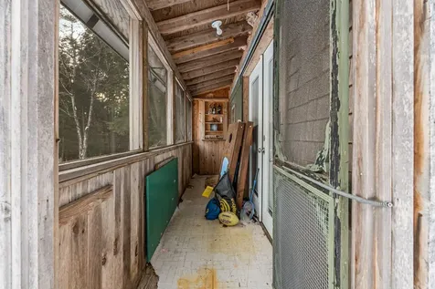 906 Madagascal Pond Road Burlington ME 04417