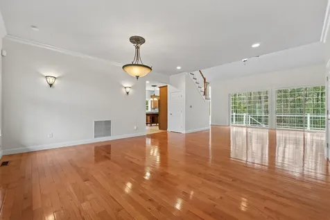 119 Hearthside Road Standish ME 04084