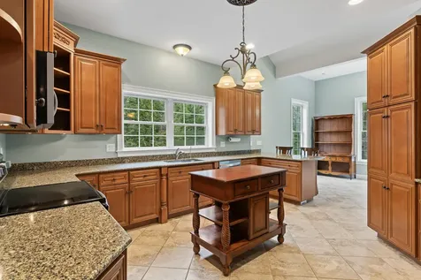 119 Hearthside Road Standish ME 04084