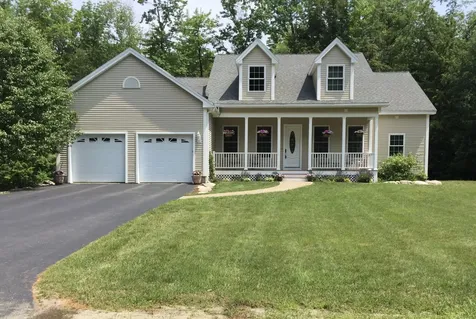 119 Hearthside Road Standish ME 04084