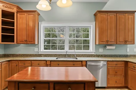 119 Hearthside Road Standish ME 04084