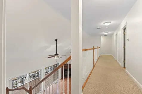 119 Hearthside Road Standish ME 04084