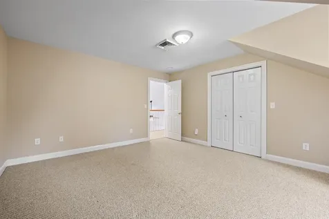119 Hearthside Road Standish ME 04084